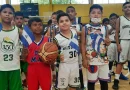 estudiantes, nicaragua, mined, baloncesto,