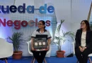 mefcca, emprendedores, negocios, nicaragua,