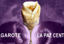 quesillo, chontales, nagarote, la paz centro, nicaragua