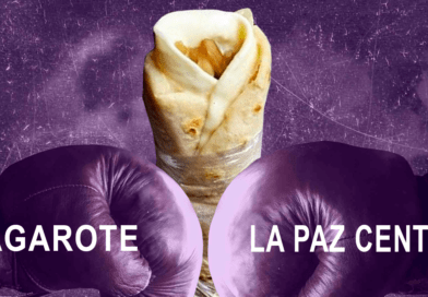 quesillo, chontales, nagarote, la paz centro, nicaragua