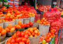 mercado, el mayoreo, managua, verduras,