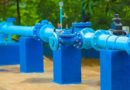 ENACAL: Informe sobre afectaciones en el sistema de agua ocasionadas tras paso de Bonnie
