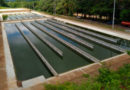 tola, rivas, enacal, aguas residuales