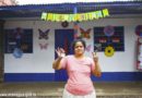 vivienda digna, viviendas managua, alcaldia, alcaldia managua,