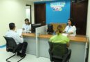 INATEC habilita Ventanilla Única de Trámites Académicos
