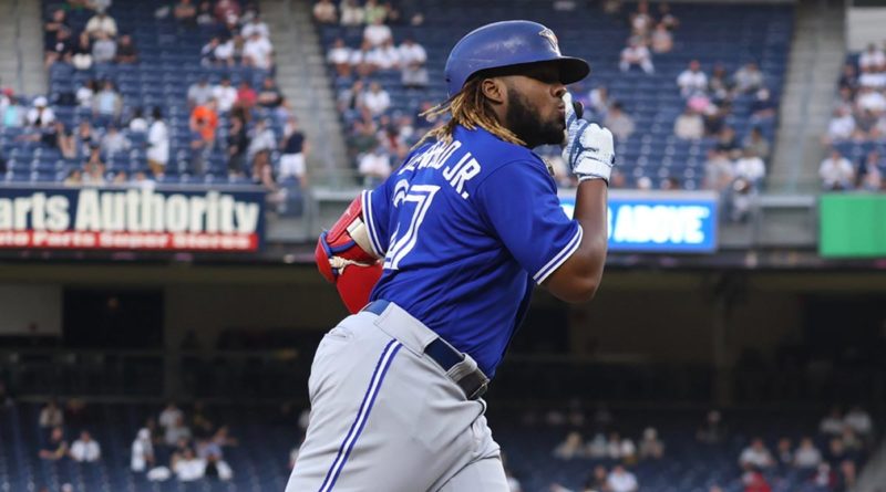 azulejos de toronto, mlb, medias rojas, beisbol