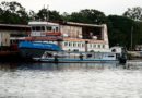 Ruta Cocibolca promueve el turismo e intercambio comercial en Nicaragua