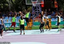 fes, baloncesto,managua, nicaragua, parque luis alfonso,