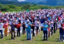 gobierno sandinista, beneficio convivencia familiar, sistema penitenciario,