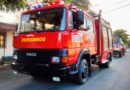 bomberos, nicaragua, san dionisio, matagalpa,