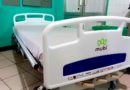 MINSA envía modernas camas para centros hospitalarios de Nueva Segovia