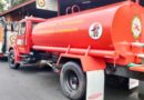 camiones bomberos, bomberos, bomberos nicaragua, cisternas, estacion bomberos,