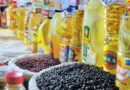 Estabilidad de precios en productos que conforman la canasta básica en Nicaragua