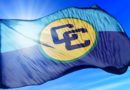 Mensaje de Nicaragua a los pueblos hermanos de la Comunidad del Caribe