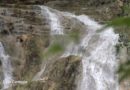 cascada, monte erde, comunidad, ostional, san juan del sur, rivas, nicaragua, turismo,