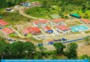 centro tecnologico, jinotega, inatec,
