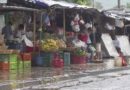 lluvias, ineter, onda tropical, managua