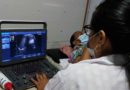 clinica movil, acahualinca, centro salud,