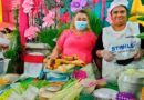 concurso sabores de invierno, managua, enrique armas, alcaldia de managua