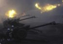 Ejercicio realizados por el Ejército de Nicaragua
