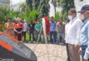 leon, embajador de Cuba, Cuba, cuartel moncada,