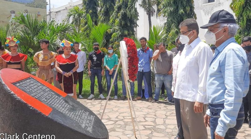 leon, embajador de Cuba, Cuba, cuartel moncada,