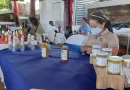 medicina natural, mefcca, nicaragua, emprendedores,