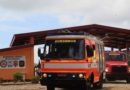 estacion bomberos, bomberos nicaragua, bomberos unidos, potosi, rivas,