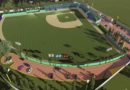 estadio beisbol, estadio beisbol nandaime, nandaime, alcaldia nandaime,