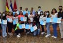 Estudiantes, estudiantes universitarios, estudiantes leon, unan leon, cuun,