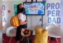 MEFCCA anuncia Feria en saludo al Día del Estudiante