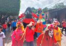 chontales, juigalpa, festival de la rifa,