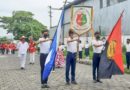 Ministerio de Educación, día estudiante, festival de bandas,