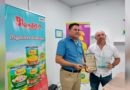 frijol, comercializacion, mific, nicaragua, produccion
