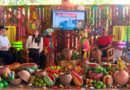 gastronomia, intur, nicaragua, Anasha Campbell,