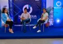 Lanzamiento de la segunda edición del programa de Incubación y Aceleración de Emprendimientos de base tecnológica 2022