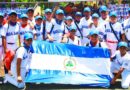 ALMA inaugura Campeonato de Béisbol Latinoamericano de Williams Sport