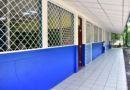 mined, educacion, salvador vanegas, azul,