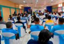 Inicia Segundo Semestre de la Educación Técnica en Nicaragua