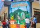 intur, nueva segovia, turismo, nicaragua