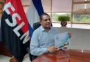 economia, nicaragua, ivan acosta,