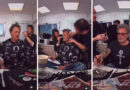 Captura de video