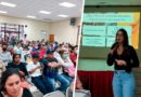 mific, emprendedores, mefcca, productores