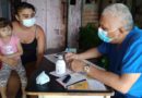 Médicos del MINSA, MINSA, Clínica Móvil,