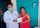 minsa, covid-19, vacunacion, nicaragua, managua,