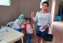 minsa, ministerio salud, centro salud, los bustamantes,