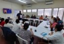 Ministerio de Salud, minsa, autismo, atencion salud, atencion psicosociales,