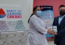 hemofilia, donacion coagulantes, minsa, ministerio salud,