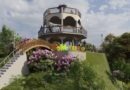 mirador somotillo, somotillo chinandega, parque somotillo,