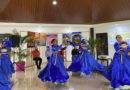 jovenes cristianos, musica cristiana, concierto cristiano, movimiento cultural leonel rugama,